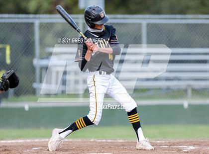 Thumbnail 1 in Casa Grande @ Ukiah photogallery.