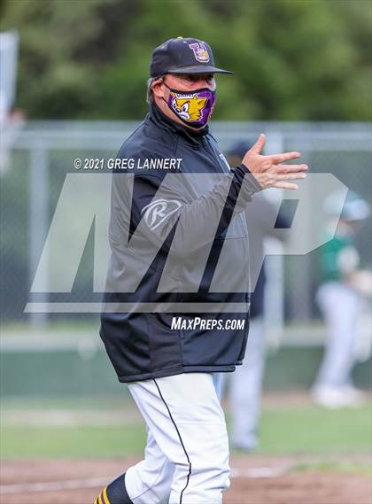 Thumbnail 1 in Casa Grande @ Ukiah photogallery.