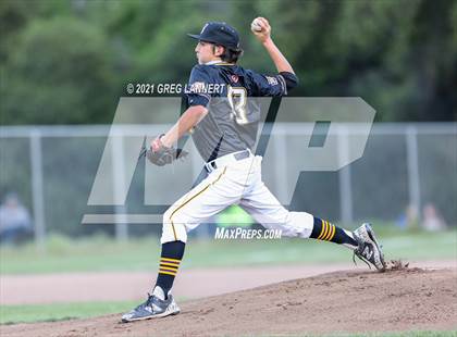 Thumbnail 1 in Casa Grande @ Ukiah photogallery.
