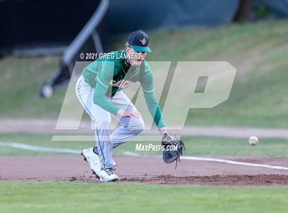 Thumbnail 3 in Casa Grande @ Ukiah photogallery.