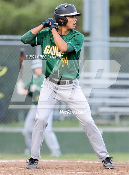 Thumbnail 1 in Casa Grande @ Ukiah photogallery.