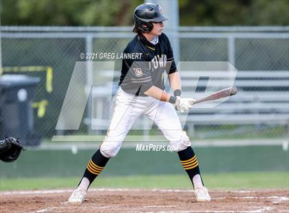 Thumbnail 2 in Casa Grande @ Ukiah photogallery.