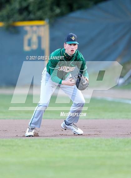 Thumbnail 3 in Casa Grande @ Ukiah photogallery.