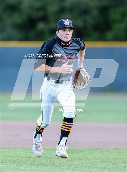 Thumbnail 3 in Casa Grande @ Ukiah photogallery.