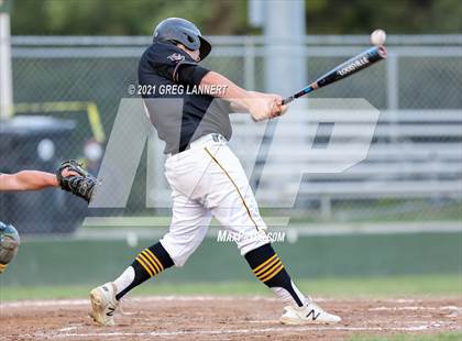 Thumbnail 1 in Casa Grande @ Ukiah photogallery.