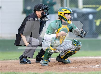 Thumbnail 3 in Casa Grande @ Ukiah photogallery.