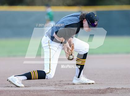 Thumbnail 1 in Casa Grande @ Ukiah photogallery.