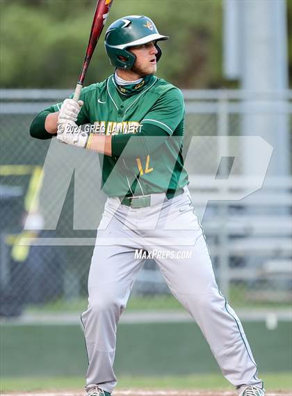 Thumbnail 1 in Casa Grande @ Ukiah photogallery.