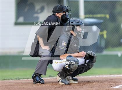 Thumbnail 3 in Casa Grande @ Ukiah photogallery.