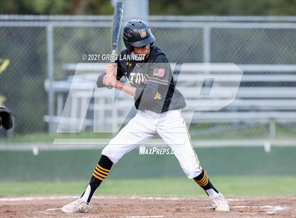 Thumbnail 1 in Casa Grande @ Ukiah photogallery.