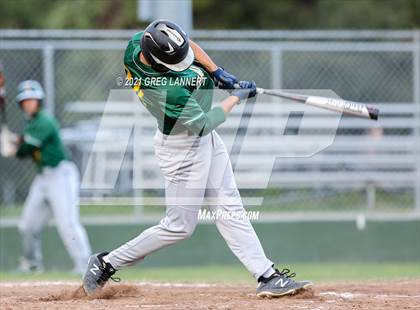 Thumbnail 3 in Casa Grande @ Ukiah photogallery.