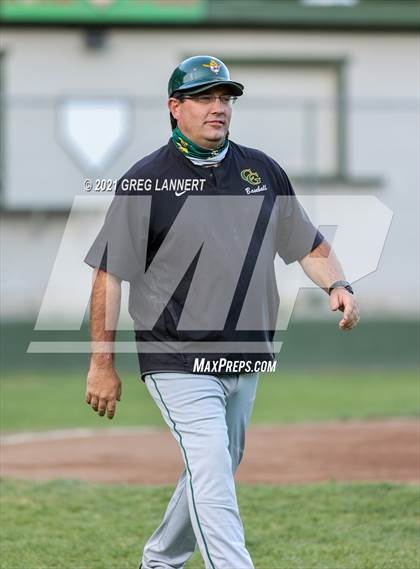 Thumbnail 1 in Casa Grande @ Ukiah photogallery.