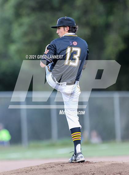 Thumbnail 1 in Casa Grande @ Ukiah photogallery.