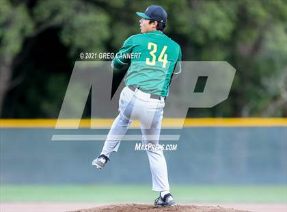 Thumbnail 3 in Casa Grande @ Ukiah photogallery.