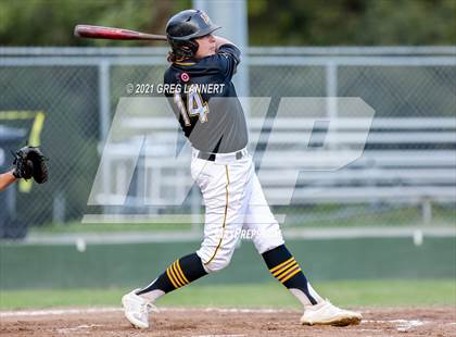 Thumbnail 1 in Casa Grande @ Ukiah photogallery.