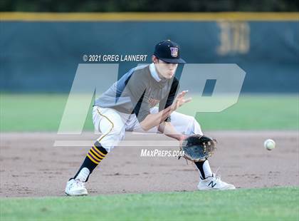 Thumbnail 2 in Casa Grande @ Ukiah photogallery.