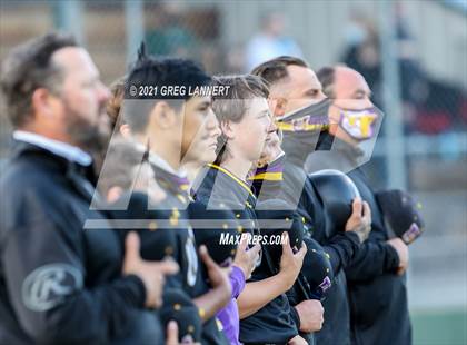 Thumbnail 2 in Casa Grande @ Ukiah photogallery.
