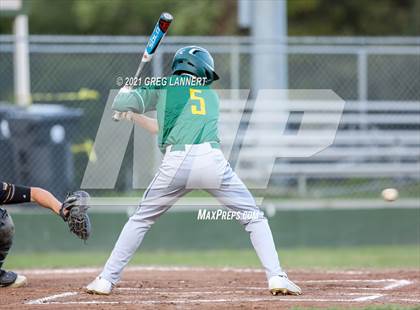 Thumbnail 1 in Casa Grande @ Ukiah photogallery.