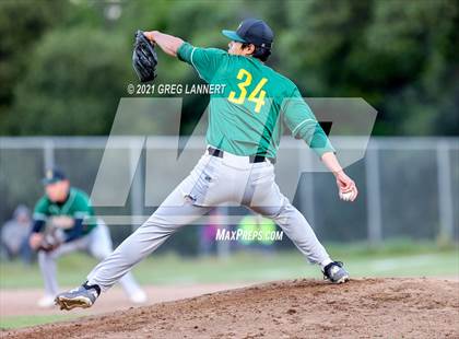 Thumbnail 1 in Casa Grande @ Ukiah photogallery.