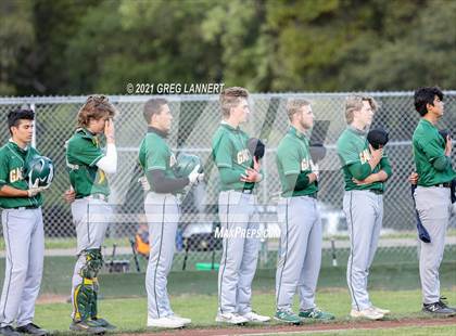 Thumbnail 1 in Casa Grande @ Ukiah photogallery.