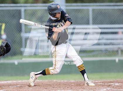 Thumbnail 2 in Casa Grande @ Ukiah photogallery.