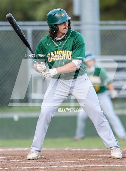Thumbnail 2 in Casa Grande @ Ukiah photogallery.