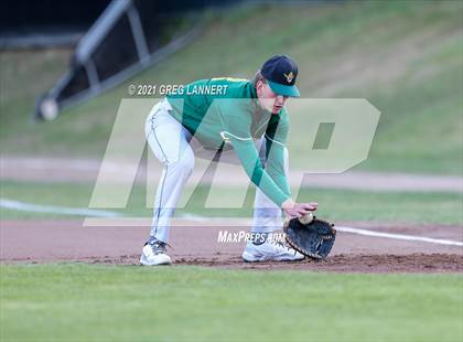 Thumbnail 1 in Casa Grande @ Ukiah photogallery.