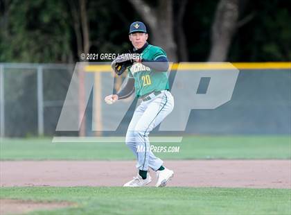 Thumbnail 2 in Casa Grande @ Ukiah photogallery.