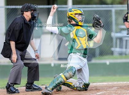 Thumbnail 2 in Casa Grande @ Ukiah photogallery.
