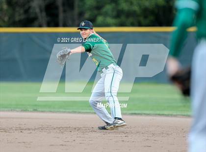 Thumbnail 3 in Casa Grande @ Ukiah photogallery.