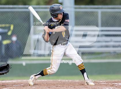Thumbnail 2 in Casa Grande @ Ukiah photogallery.