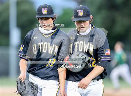 Thumbnail 3 in Casa Grande @ Ukiah photogallery.