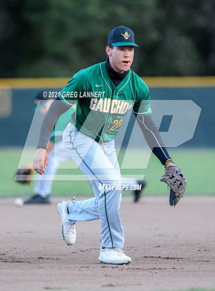 Thumbnail 1 in Casa Grande @ Ukiah photogallery.