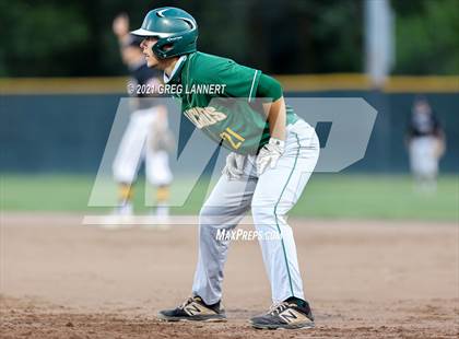 Thumbnail 3 in Casa Grande @ Ukiah photogallery.