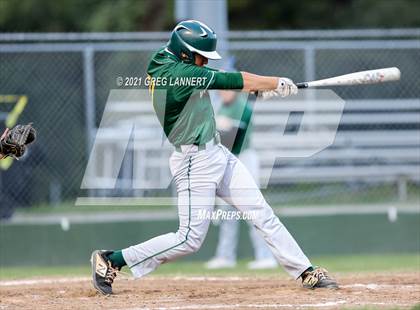 Thumbnail 2 in Casa Grande @ Ukiah photogallery.