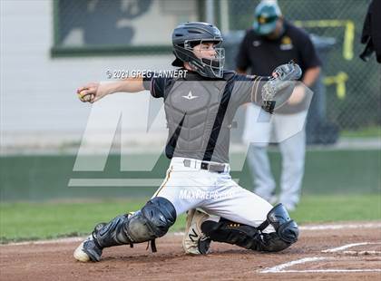 Thumbnail 3 in Casa Grande @ Ukiah photogallery.
