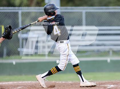 Thumbnail 2 in Casa Grande @ Ukiah photogallery.