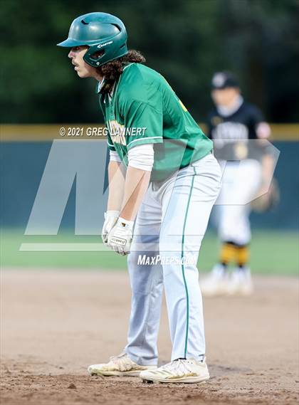 Thumbnail 1 in Casa Grande @ Ukiah photogallery.