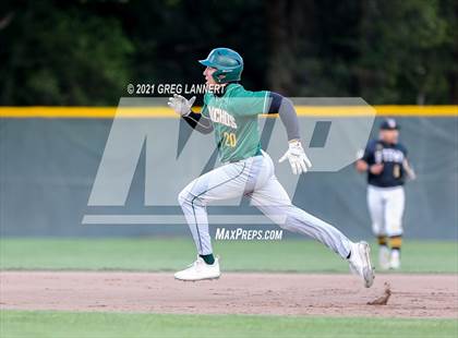 Thumbnail 2 in Casa Grande @ Ukiah photogallery.