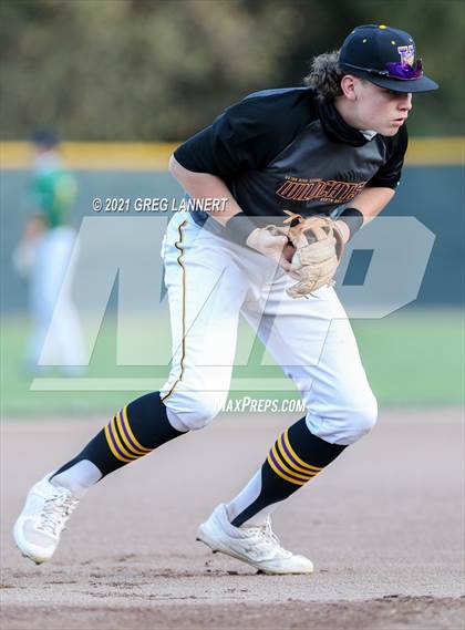 Thumbnail 2 in Casa Grande @ Ukiah photogallery.