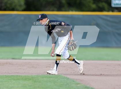 Thumbnail 3 in Casa Grande @ Ukiah photogallery.