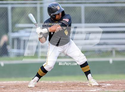 Thumbnail 1 in Casa Grande @ Ukiah photogallery.