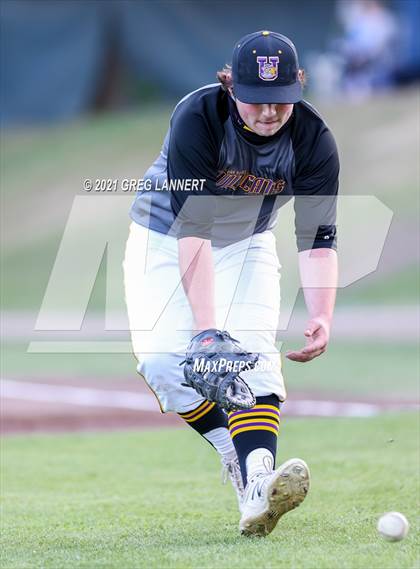 Thumbnail 2 in Casa Grande @ Ukiah photogallery.