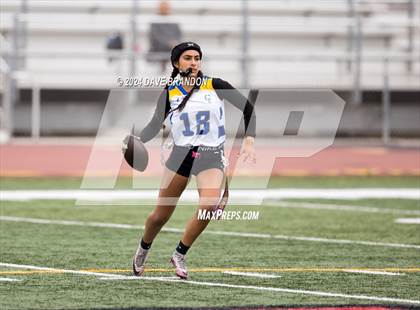 Thumbnail 3 in Channel Islands @ Simi Valley (Coastal Clash Tournament) photogallery.