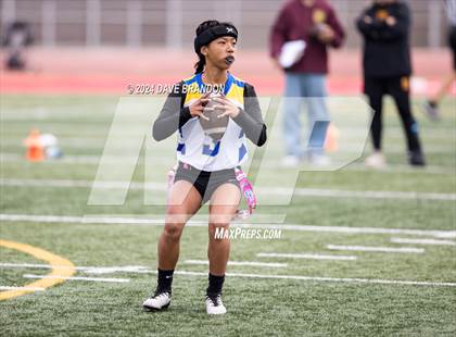 Thumbnail 1 in Channel Islands @ Simi Valley (Coastal Clash Tournament) photogallery.