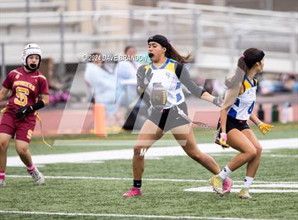 Thumbnail 1 in Channel Islands @ Simi Valley (Coastal Clash Tournament) photogallery.