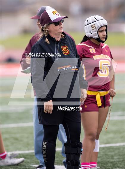 Thumbnail 3 in Channel Islands @ Simi Valley (Coastal Clash Tournament) photogallery.