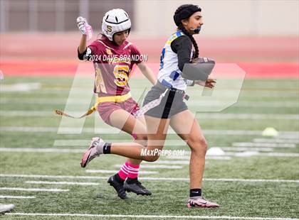 Thumbnail 2 in Channel Islands @ Simi Valley (Coastal Clash Tournament) photogallery.