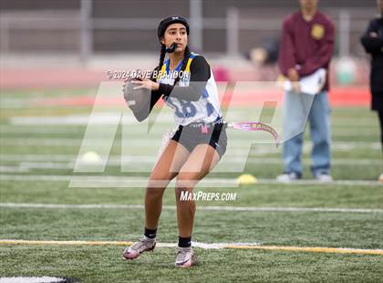 Thumbnail 1 in Channel Islands @ Simi Valley (Coastal Clash Tournament) photogallery.