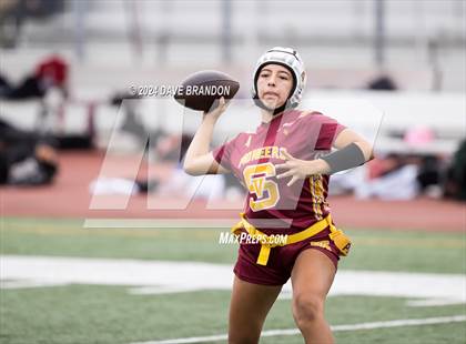 Thumbnail 1 in Channel Islands @ Simi Valley (Coastal Clash Tournament) photogallery.